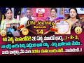 LIFE JOURNEY Episode -14 | Ramulamma Priya Chowdary Exclusive Show | Best Moral Video | SumanTV Life