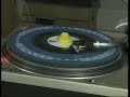 The Cha Cha Cha - Bobby Rydell - HQ