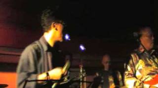 The New Occasion Bodo Tour 2009 In Delfzijlsoegijoma