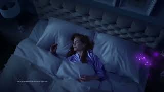 Vicks Zzzquil Pure Zzzs Fall Asleep Stay Asleep
