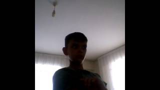 Teyzen Yok Baban