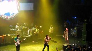 Watch Say Anything So Good video