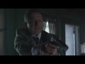 Bruce And Alfred Search For Answers Season 2 Ep 18 Bruce And Alfred Search For Answers Season 2 Ep 18