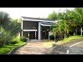 Majestuosa casa campestre en Quimbaya Condominio Campestre. Cerritos. Pereira - Colombia