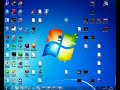 Como Remover Search Protect E Outros Pogramas Como Remover Search Protect E Outros Pogramas