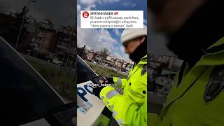Ama Yapma O Zaman