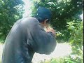Lucu_sionkai 2 In Bokep images Lucu_sionkai 2 In Bokep