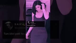 Character Dheela Slowed Reverb Lostmind