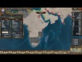 Europa Universalis IV #39 - Elysian Empire [Custom Nation]