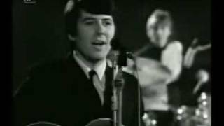 Watch Searchers Love Potion Number Nine video