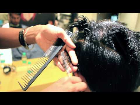 Desi Playaaz The Makeover