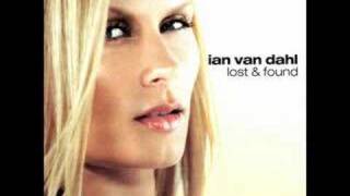 Watch Ian Van Dahl Do You Feel The Same video