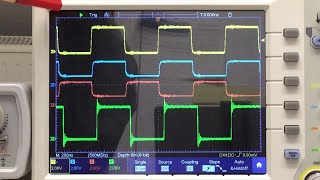 Rs-485 The Basics 12 Principles, Topology, Specification, Performance