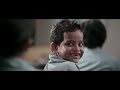 Philips And The Monkey Pen Starring Jayasurya And Ramya Nambeesan