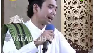 Menikah
