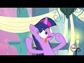 ZeeBrony