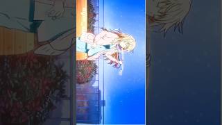 Your Lie In April X Looking For Love