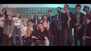 Ничего Лишнего! - Баланс