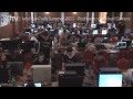 Intel LanCraft Summer 2011 - Rozhovor s Cracked Gamers Intel LanCraft Summer 2011 - Rozhovor s Cracked Gamers