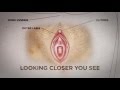 Can you see if a woman is a virgin? Here's the truth - Nyheterna (TV4)