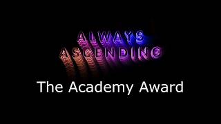Watch Franz Ferdinand The Academy Award video