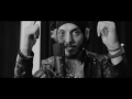 Soulkast feat. Mode XL, Sansar Salvo, Da Poet, Kamufle - Turkish Touch (Official Video)