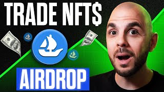 How To Trade Nfts On Opensea Beginners Guide