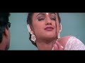 Mutham Mutham Kodu | Kadhal Sugamanathu | Tamil Video Song | Tarun Kumar | Sneha