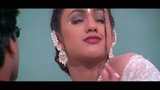 Mutham Mutham Kodu Kadhal Sugamanathu Tamil Video Song Tarun Kumar Sneha