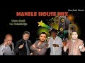 Manele House Mix 2013 Zoom Studio images Manele House Mix 2013 Zoom Studio