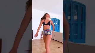 Luara Fonseca Abrindo As Pernas
