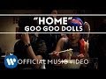 Home (alternative video)