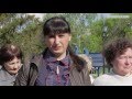 2 мая 2016 год. День памяти о погибших в Одессе. город Снежное 2 мая 2016 год. День памяти о погибших в Одессе. город Снежное