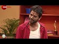 ମର ନୋଂସେନସେ 2 - Mr Nonsense Season 2 | Odia Serial | Best Scene - 10 | Zee Sarthak