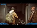 Battlefield 4 All Collectible Locations Dog Tags Weapons Mission 2 images Battlefield 4 All Collectible Locations Dog Tags Weapons Mission 2
