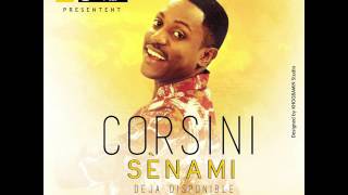 Corsini Sènami
