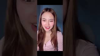 Bigo Live Vj Monly Pretty Girl Thailand Hot Video In Description