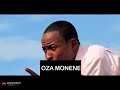 Le clip officiel # papa oza monene  # de la sr Esther akawa
