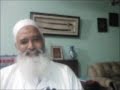 Sahibzada