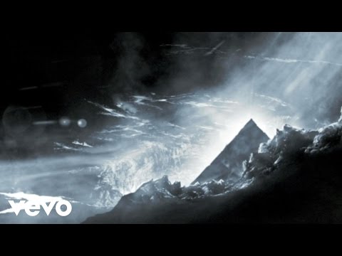 The Broken Video