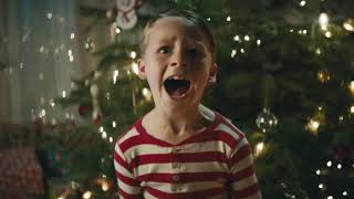 Duracell - Christmas Is Chaos 2017, Usa