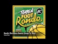 Torren Foot - Rondo (Surfdisco Remix) [Jump To This]