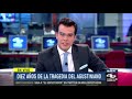 AGUSTINIANO