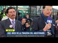 AGUSTINIANO