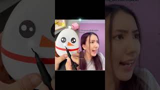 Adik Sepupu Ngikutin Kakak Sepupu