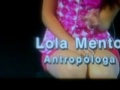 CONSUELO DUVAL MAMITA.mp4
