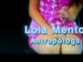 CONSUELO DUVAL MAMITA.mp4