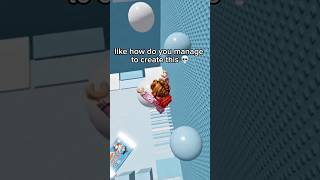 What Is Going On In Build A Boat