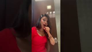 Reshma Maryam