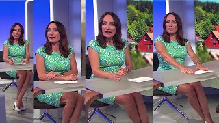 Susi Brandt